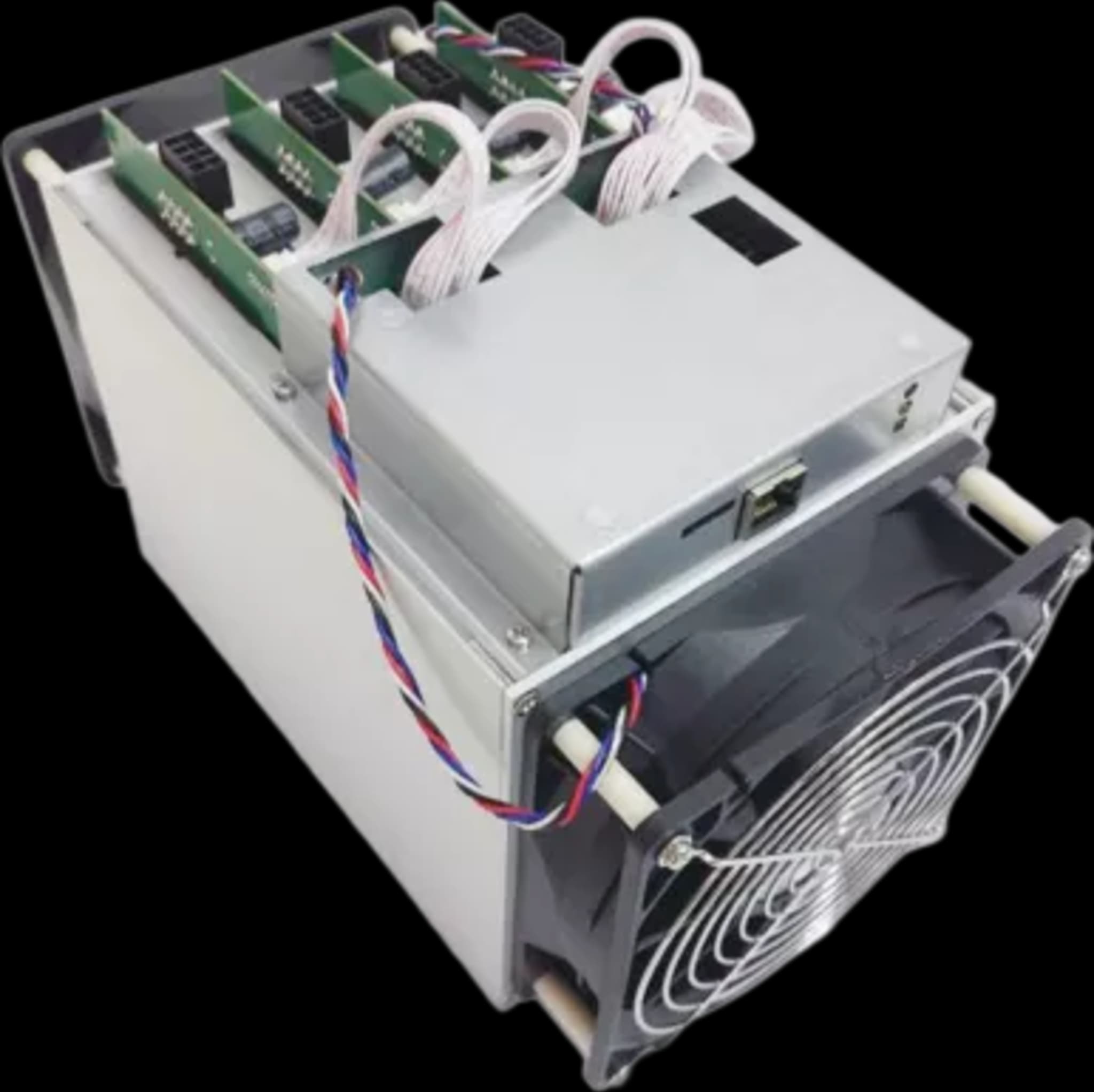 PinIdea RR product image