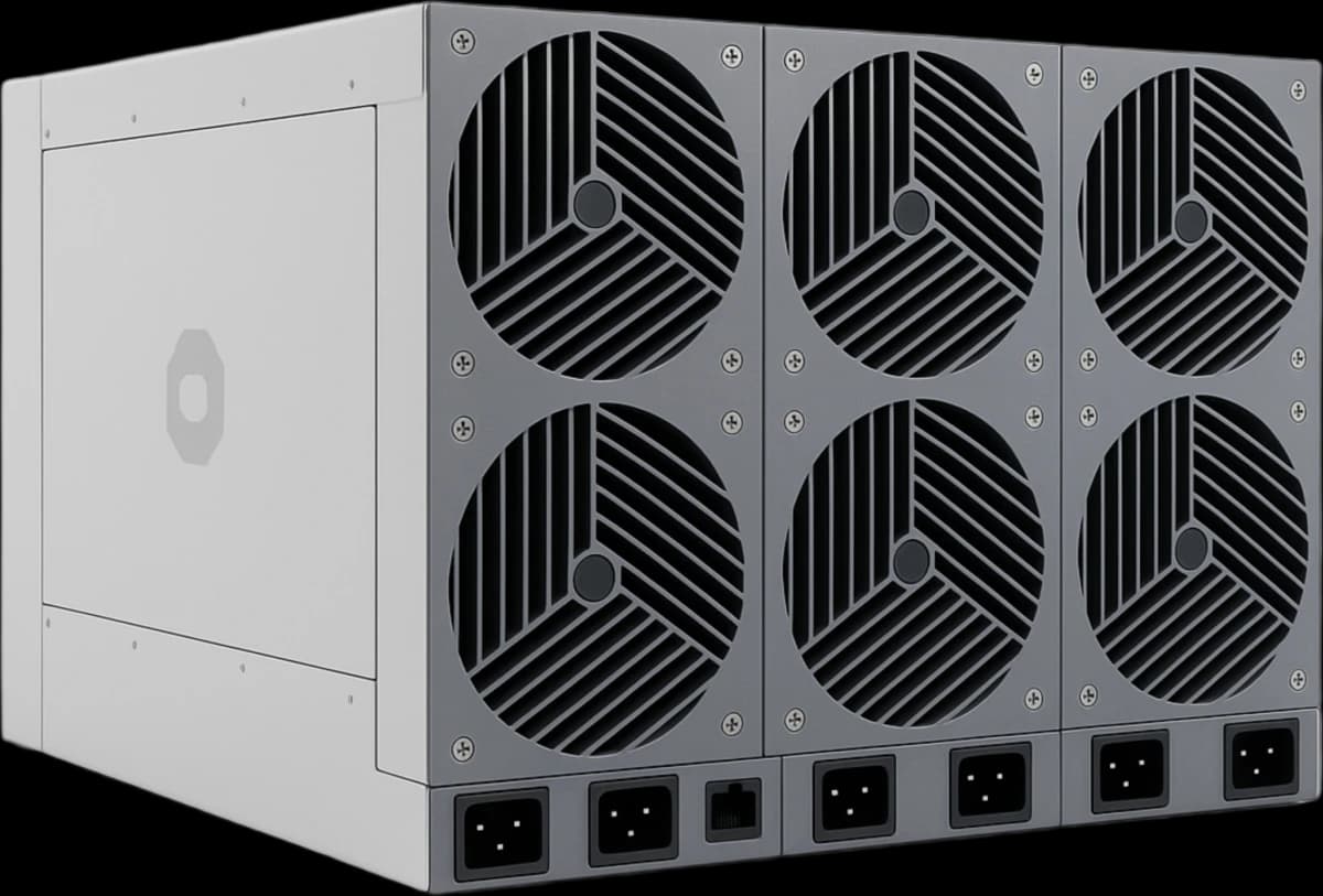 null null product image