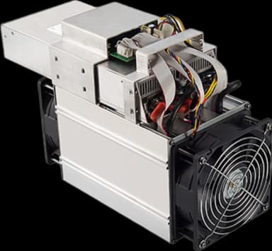 StrongU STU product image