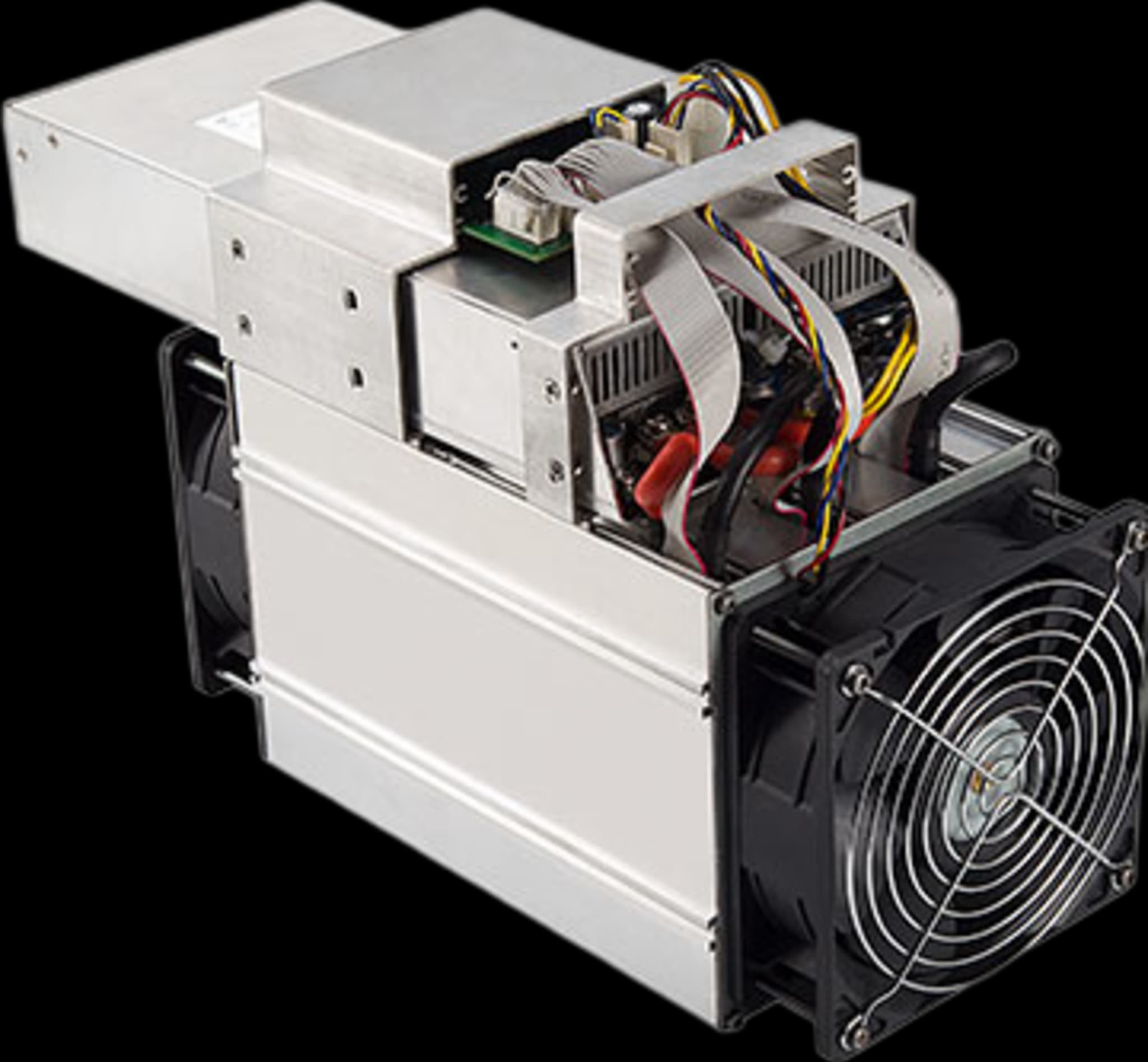 StrongU STU product image