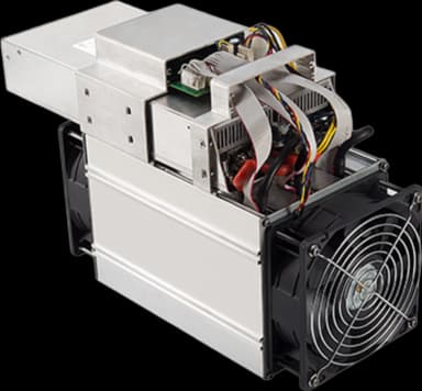 StrongU STU product image