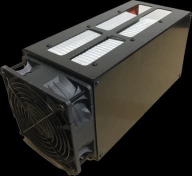 Baikal Giant+ product image
