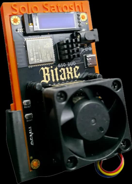 null null product image