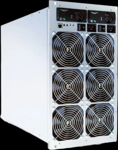 Bitfily A1 product image
