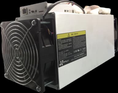 Bitfily B1 product image