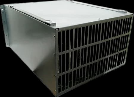 null null product image