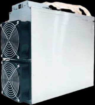 null null product image