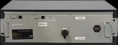 Antminer S21 product image