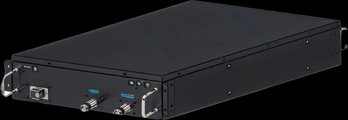 Antminer S23 Hydro 3U product image