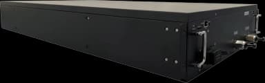 Antminer S23 product image