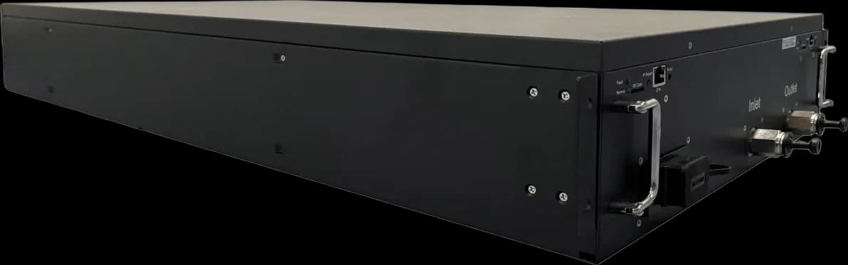 Antminer S23 product image