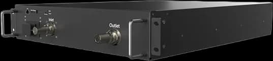 Antminer S23 product image