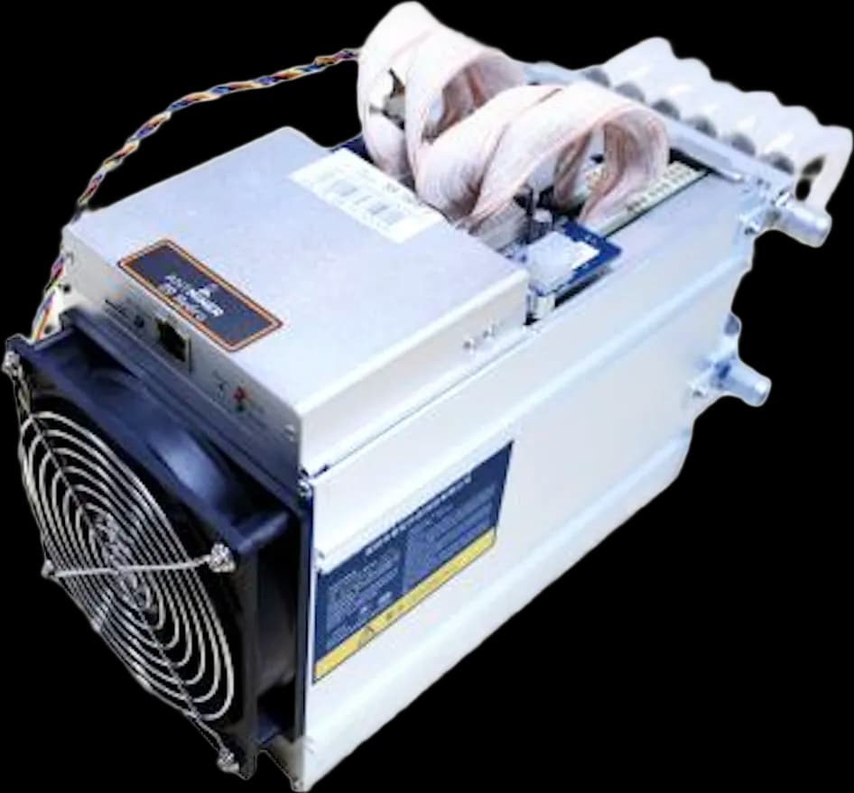 null null product image