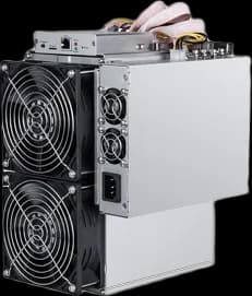 Antminer T15 product image