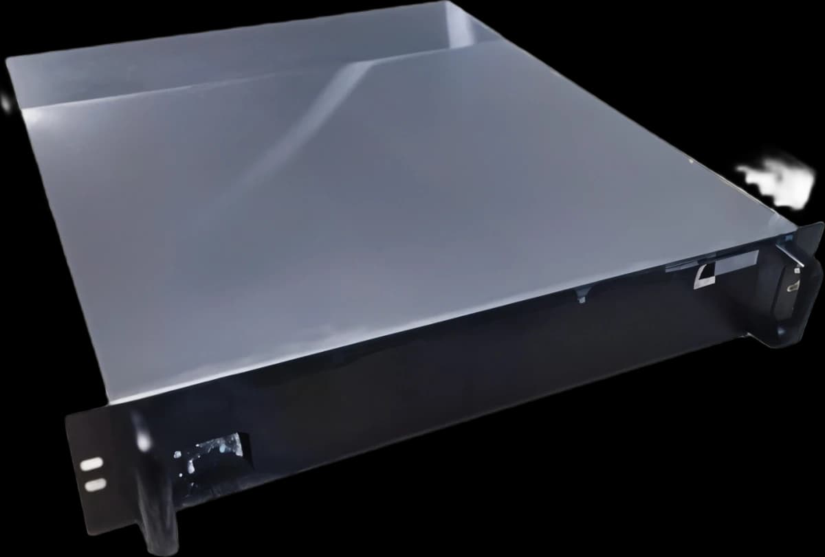 Avalon A1566HA product image