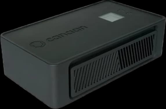 Avalon Nano product image