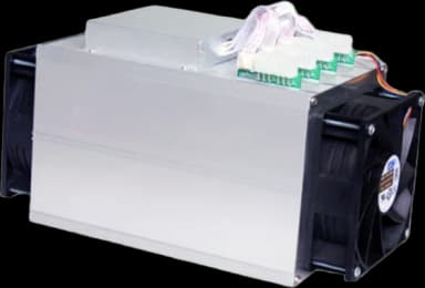 Ebang Ebit product image