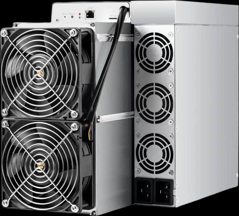 ElphaPex DG product image