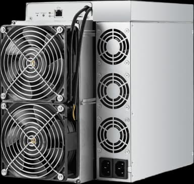 ElphaPex DG product image