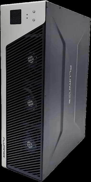 Fluminer L1 product image