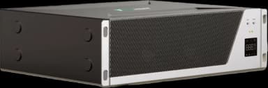 Fluminer L1 product image