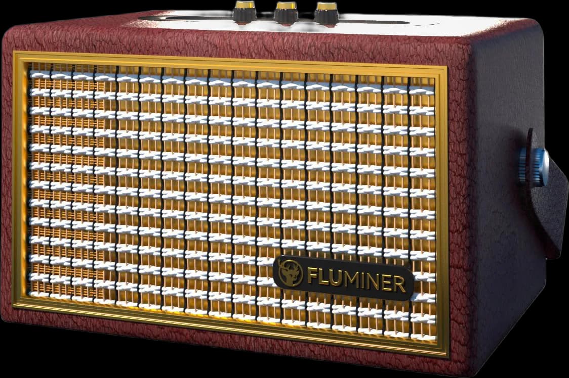 null null product image