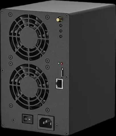 null null product image