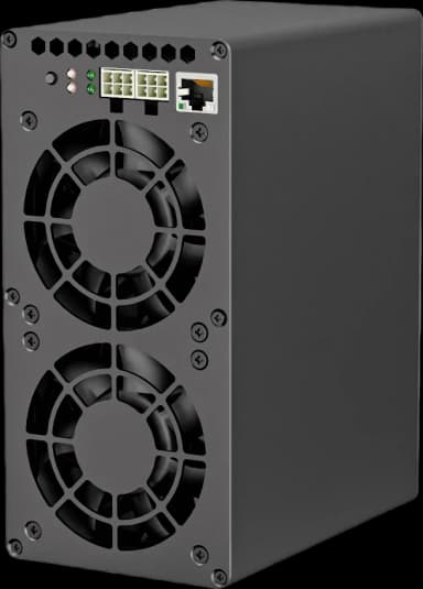 null null product image
