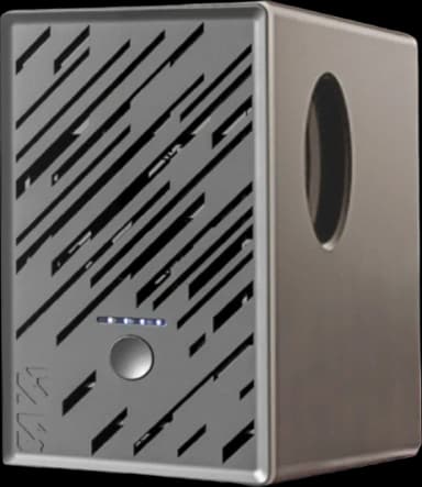 Goldshell Byte product image