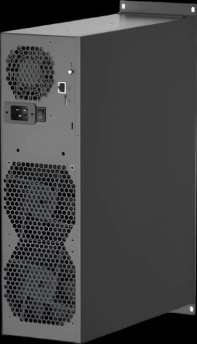 Echo AE1 product image