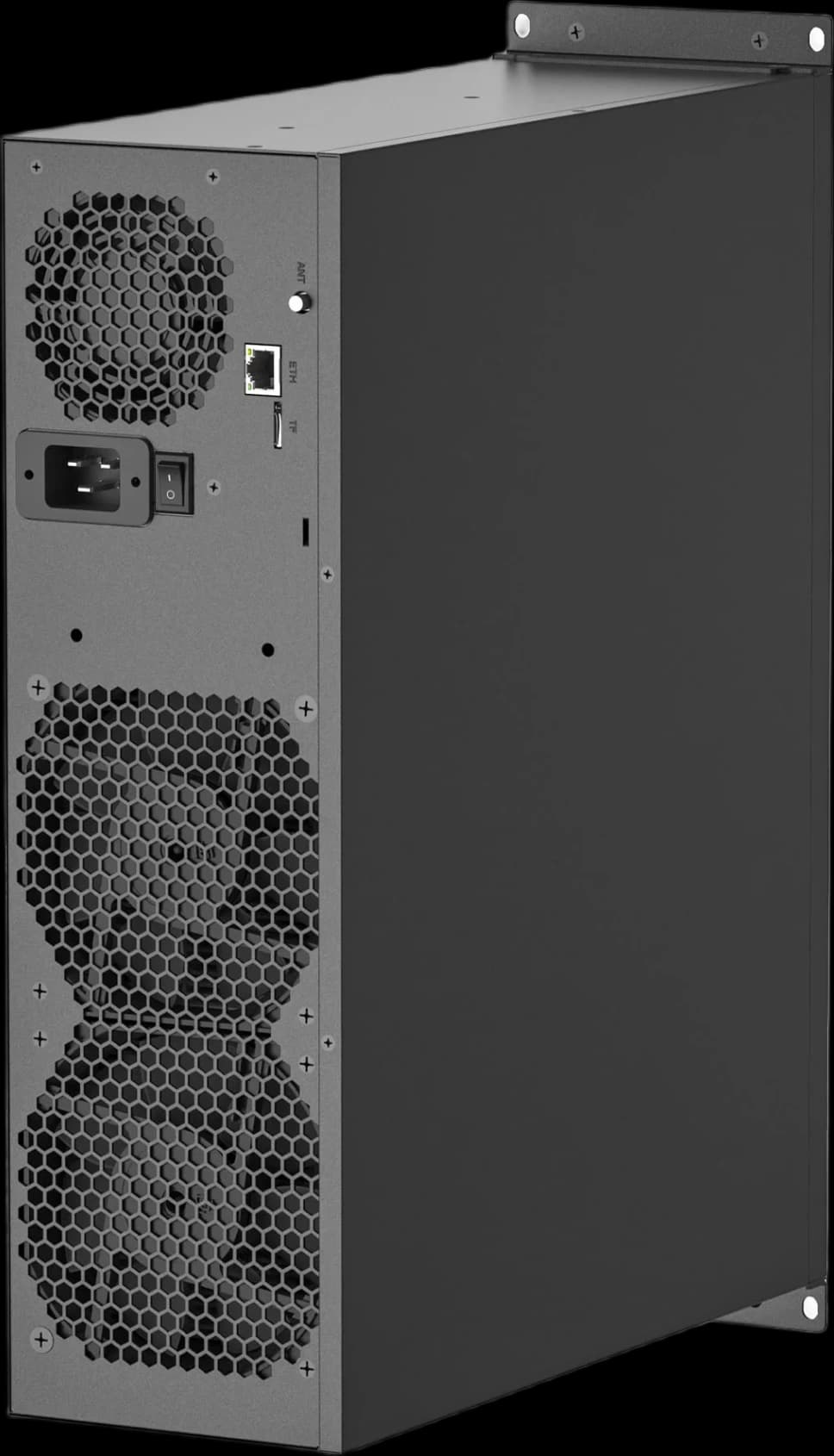 E-KA1M (5.5TH/s)