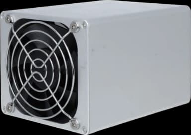 Goldshell HS1 product image