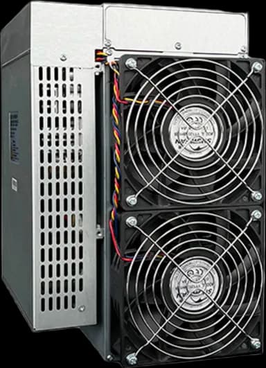 Goldshell LT5 product image