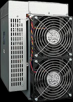 null null product image