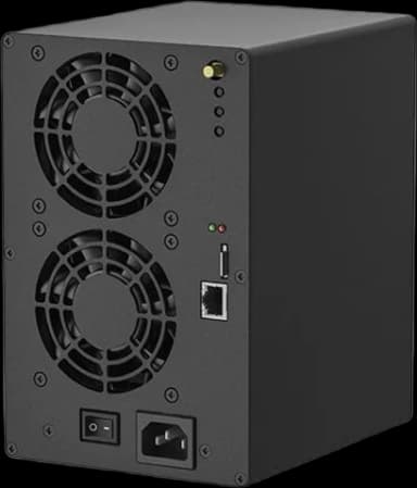 null null product image