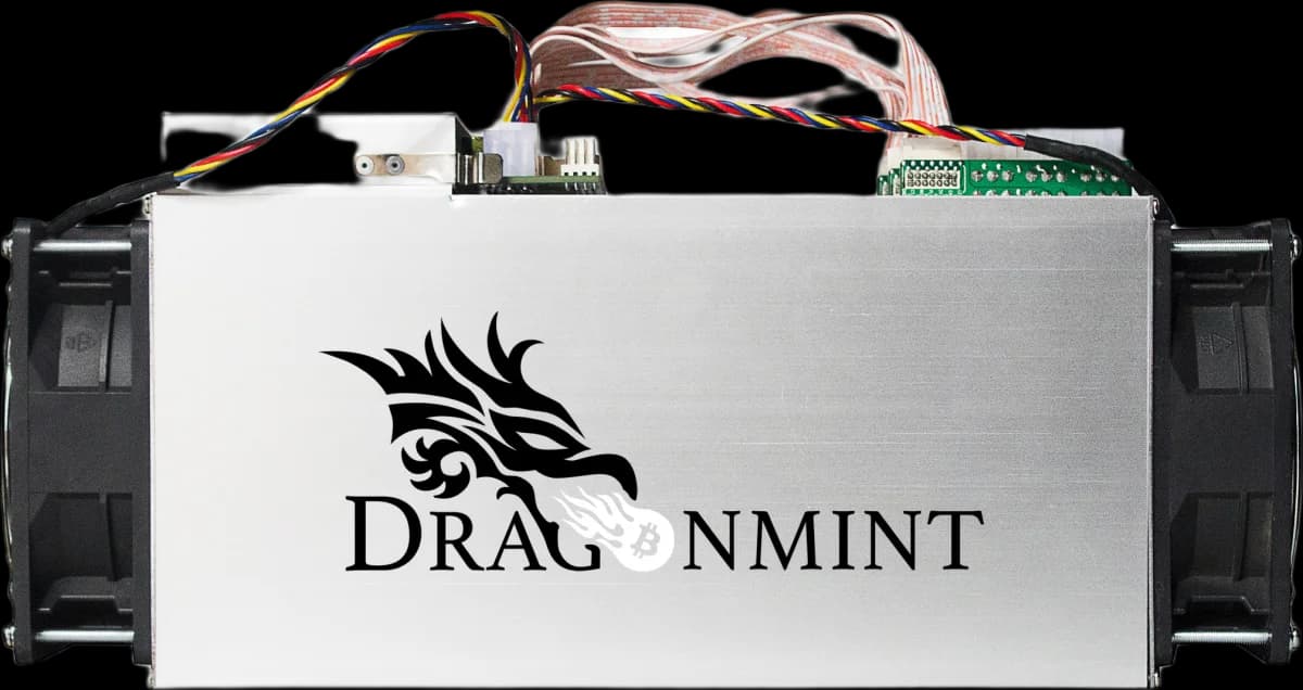 null null product image