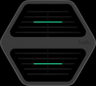 Holic H product image
