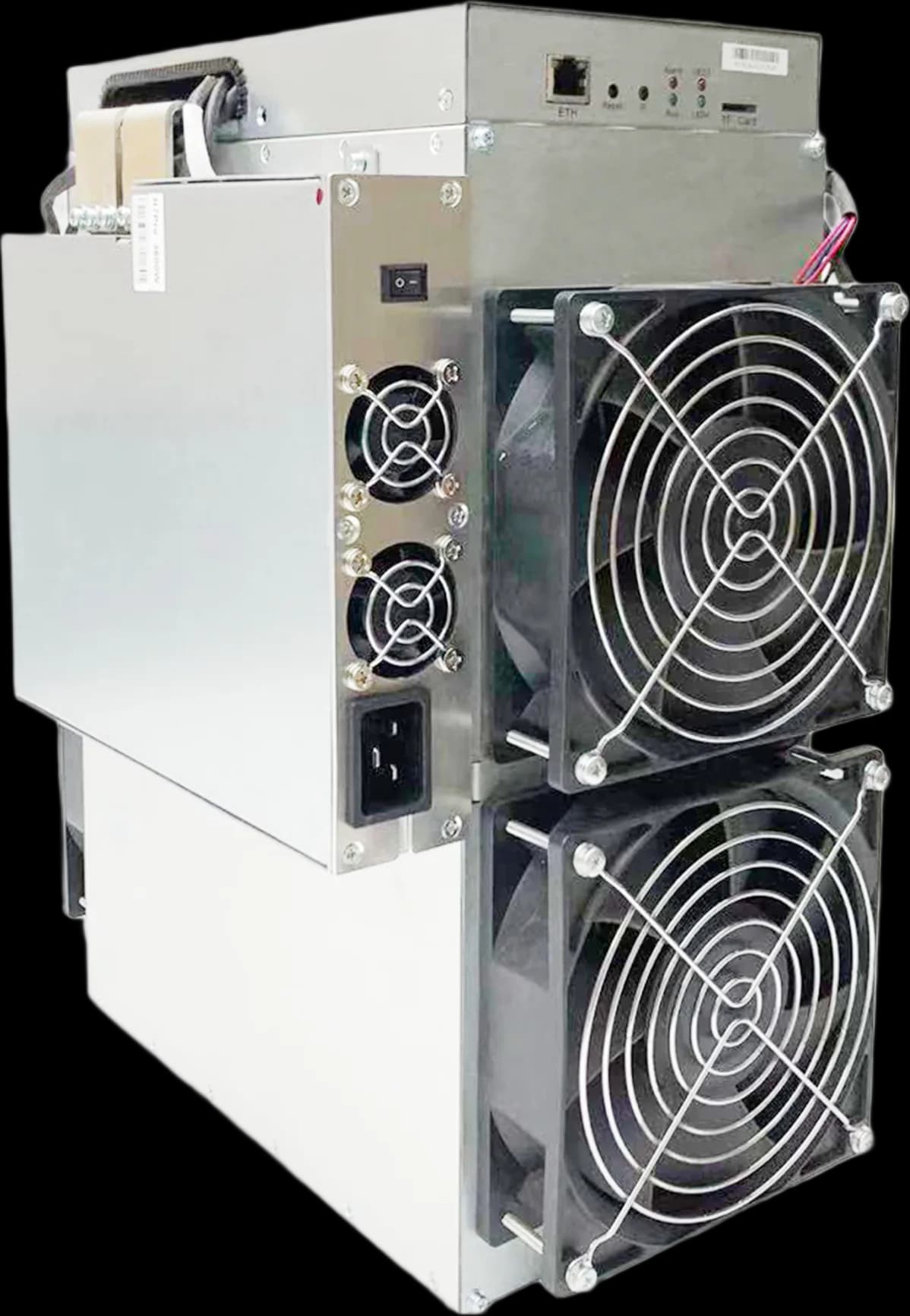 null null product image