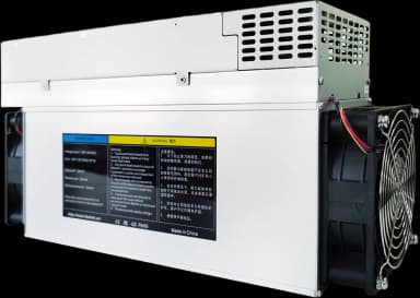 iBeLink BM product image
