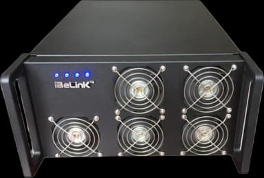 iBeLink DM product image