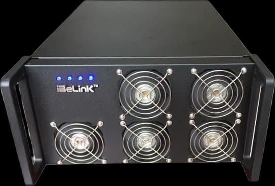 iBeLink DM product image