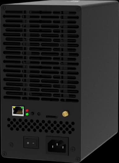 IceRiver AE1 product image