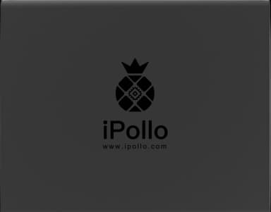 iPollo V1 product image