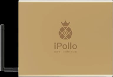 iPollo V1 product image
