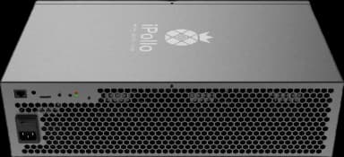 iPollo V product image