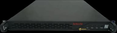 Jasminer X4-1U product image