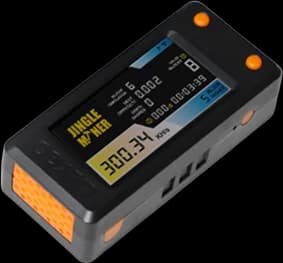 null null product image