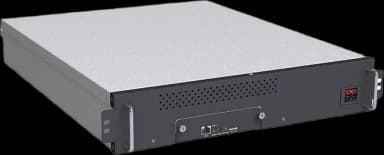 MicroBT M33 product image