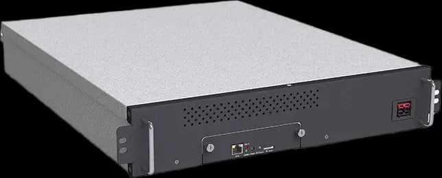 MicroBT M33 product image