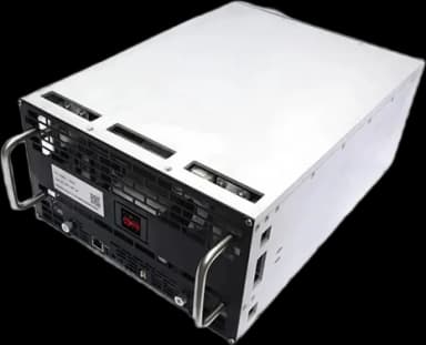 MicroBT M56 product image